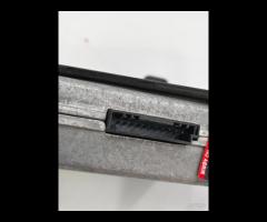 CENTRALINA CONTROLLO TELECAMERA POSTERIORE BMW F01 - 13