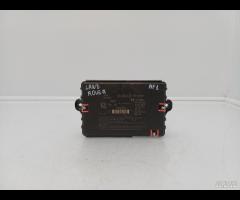 CENTRALINA MODULO CONTROLLO KEYLESS LAND ROVER EVO