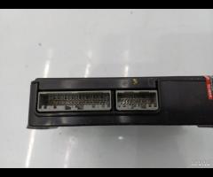 CENTRALINA MODULO CONTROLLO KEYLESS LAND ROVER EVO - 10