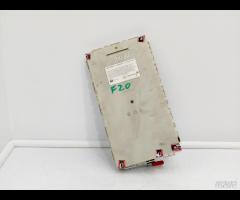 CENTRALINA COMFORT MODULO FEM BMW F20 F21 F22 F23