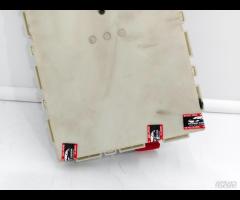 CENTRALINA COMFORT MODULO FEM BMW F20 F21 F22 F23