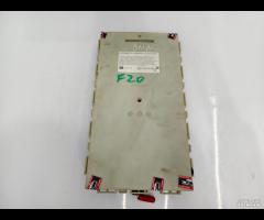 CENTRALINA COMFORT MODULO FEM BMW F20 F21 F22 F23