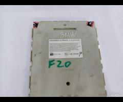 CENTRALINA COMFORT MODULO FEM BMW F20 F21 F22 F23 - 6