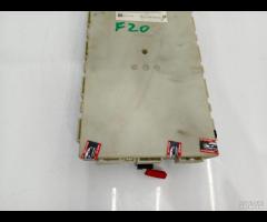 CENTRALINA COMFORT MODULO FEM BMW F20 F21 F22 F23 - 7
