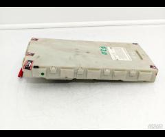 CENTRALINA COMFORT MODULO FEM BMW F20 F21 F22 F23 - 10