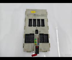 CENTRALINA COMFORT MODULO FEM BMW F20 F21 F22 F23 - 13