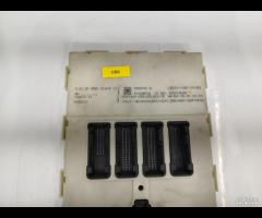 CENTRALINA COMFORT MODULO FEM BMW F20 F21 F22 F23 - 14