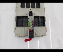 CENTRALINA COMFORT MODULO FEM BMW F20 F21 F22 F23 - 15