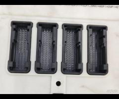 CENTRALINA COMFORT MODULO FEM BMW F20 F21 F22 F23 - 16
