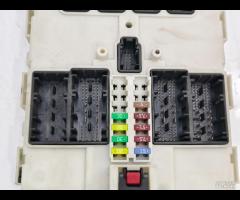CENTRALINA COMFORT MODULO FEM BMW F20 F21 F22 F23 - 17