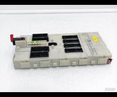 CENTRALINA COMFORT MODULO FEM BMW F20 F21 F22 F23 - 19