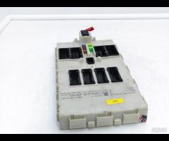 CENTRALINA COMFORT MODULO FEM BMW F20 F21 F22 F23 - 20