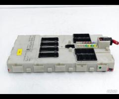 CENTRALINA COMFORT MODULO FEM BMW F20 F21 F22 F23 - 21