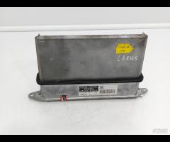 CENTRALINA MOTORE ECU 2.2D AD-FTV LEXUS IS 220D 20
