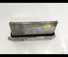 CENTRALINA MOTORE ECU 2.2D AD-FTV LEXUS IS 220D 20