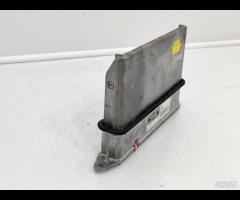 CENTRALINA MOTORE ECU 2.2D AD-FTV LEXUS IS 220D 20 - 6