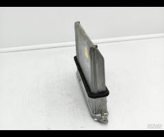 CENTRALINA MOTORE ECU 2.2D AD-FTV LEXUS IS 220D 20 - 7