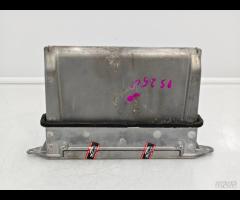 CENTRALINA MOTORE ECU 2.2D AD-FTV LEXUS IS 220D 20 - 9