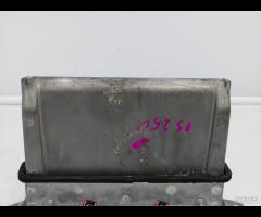 CENTRALINA MOTORE ECU 2.2D AD-FTV LEXUS IS 220D 20 - 10