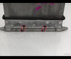 CENTRALINA MOTORE ECU 2.2D AD-FTV LEXUS IS 220D 20 - 11