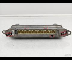 CENTRALINA MOTORE ECU 2.2D AD-FTV LEXUS IS 220D 20 - 12