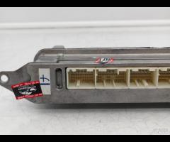 CENTRALINA MOTORE ECU 2.2D AD-FTV LEXUS IS 220D 20 - 13