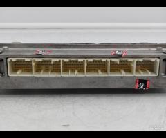 CENTRALINA MOTORE ECU 2.2D AD-FTV LEXUS IS 220D 20 - 15
