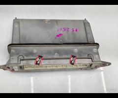 CENTRALINA MOTORE ECU 2.2D AD-FTV LEXUS IS 220D 20 - 16