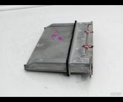 CENTRALINA MOTORE ECU 2.2D AD-FTV LEXUS IS 220D 20 - 17