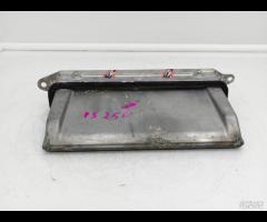 CENTRALINA MOTORE ECU 2.2D AD-FTV LEXUS IS 220D 20 - 19