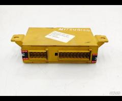 CENTRALINA GANCIO DI TRAINO MITSUBISHI L200 2007 5 - 11