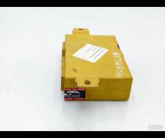 CENTRALINA GANCIO DI TRAINO MITSUBISHI L200 2007 5 - 12