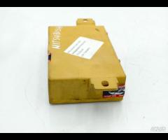 CENTRALINA GANCIO DI TRAINO MITSUBISHI L200 2007 5 - 14