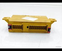 CENTRALINA GANCIO DI TRAINO MITSUBISHI L200 2007 5 - 16