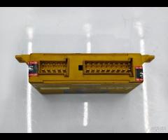 CENTRALINA GANCIO DI TRAINO MITSUBISHI L200 2007 5 - 18