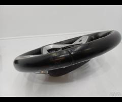 VOLANTE  MULTIFUNZIONE STERZO IN PELLE BMW 7 SERIE - 9