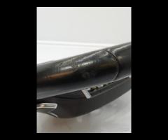 VOLANTE  MULTIFUNZIONE STERZO IN PELLE BMW 7 SERIE - 14