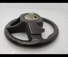 VOLANTE  MULTIFUNZIONE STERZO IN PELLE BMW 7 SERIE - 19