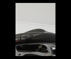 VOLANTE  MULTIFUNZIONE STERZO IN PELLE BMW 7 SERIE - 22