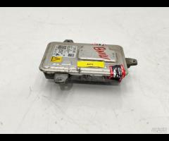CENTRALINA LUCI FARI XENON BMW F10 2010-2016 63127 - 6