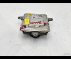 CENTRALINA LUCI FARI XENON BMW F10 2010-2016 63127 - 7
