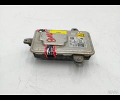 CENTRALINA LUCI FARI XENON BMW F10 2010-2016 63127 - 8