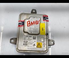CENTRALINA LUCI FARI XENON BMW F10 2010-2016 63127 - 10