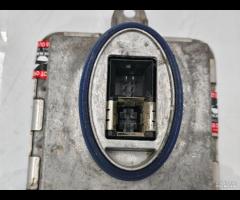 CENTRALINA LUCI FARI XENON BMW F10 2010-2016 63127 - 12