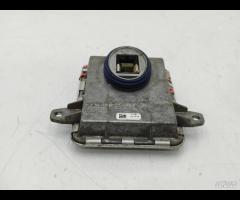 CENTRALINA LUCI FARI XENON BMW F10 2010-2016 63127 - 13