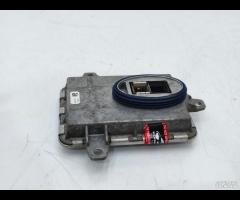 CENTRALINA LUCI FARI XENON BMW F10 2010-2016 63127 - 14