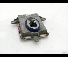 CENTRALINA LUCI FARI XENON BMW F10 2010-2016 63127 - 15