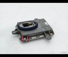 CENTRALINA LUCI FARI XENON BMW F10 2010-2016 63127 - 16