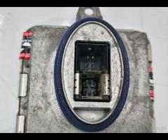 CENTRALINA LUCI FARI XENON BMW F10 2010-2016 63127 - 17