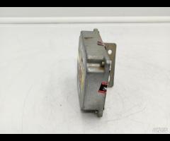 CENTRALINA CAMBIO NISSAN NAVARA 330843X42A A58000X